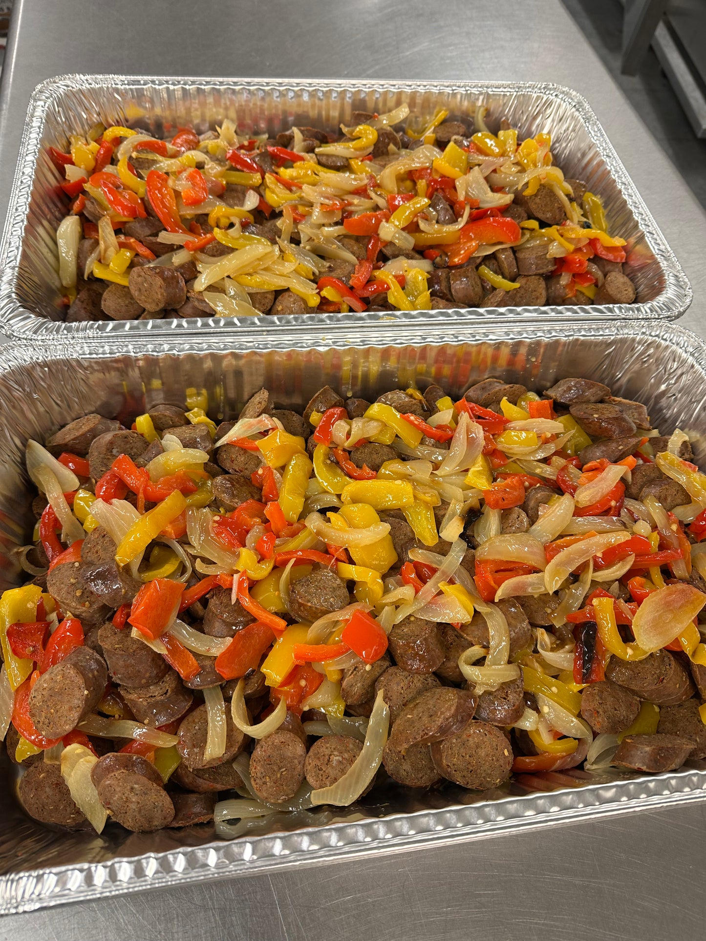 2 NONNNI MEATS Gift Card