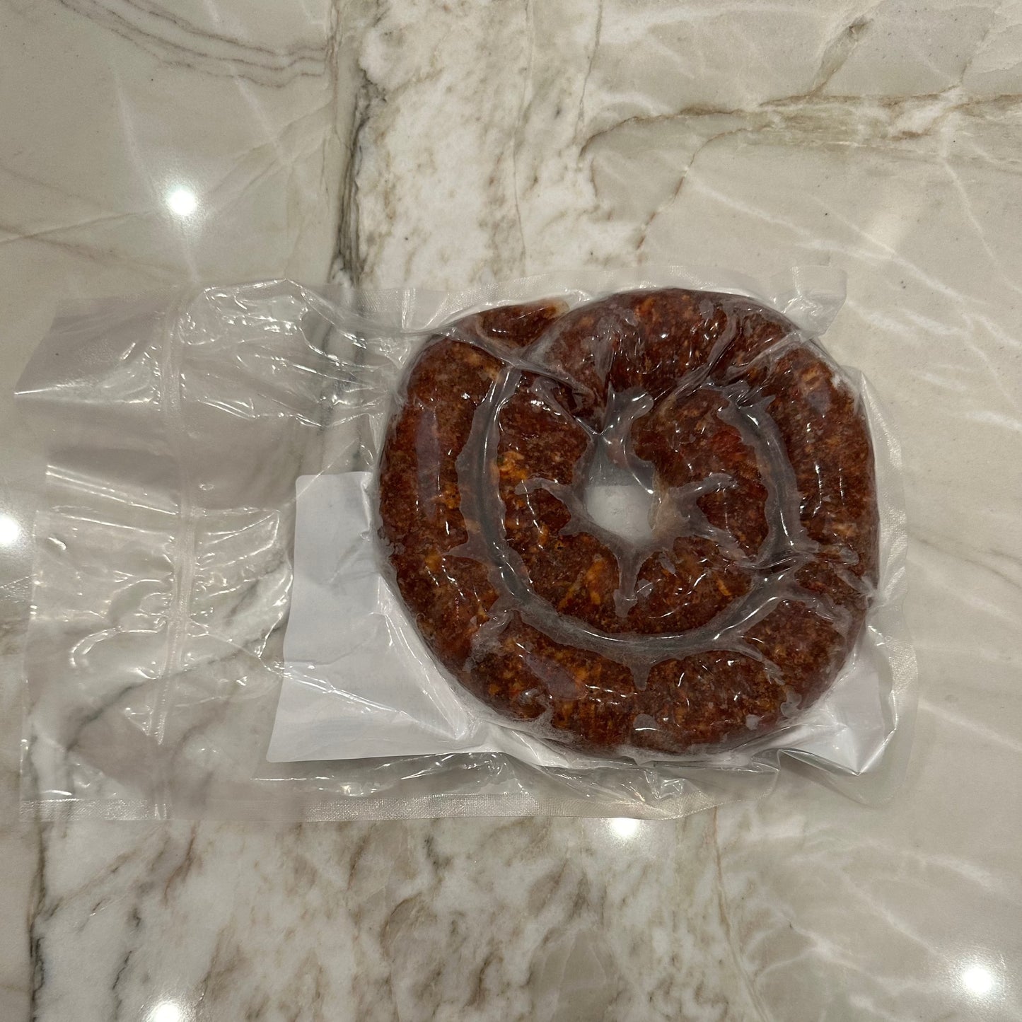 2 NONNNI MEATS Gift Card