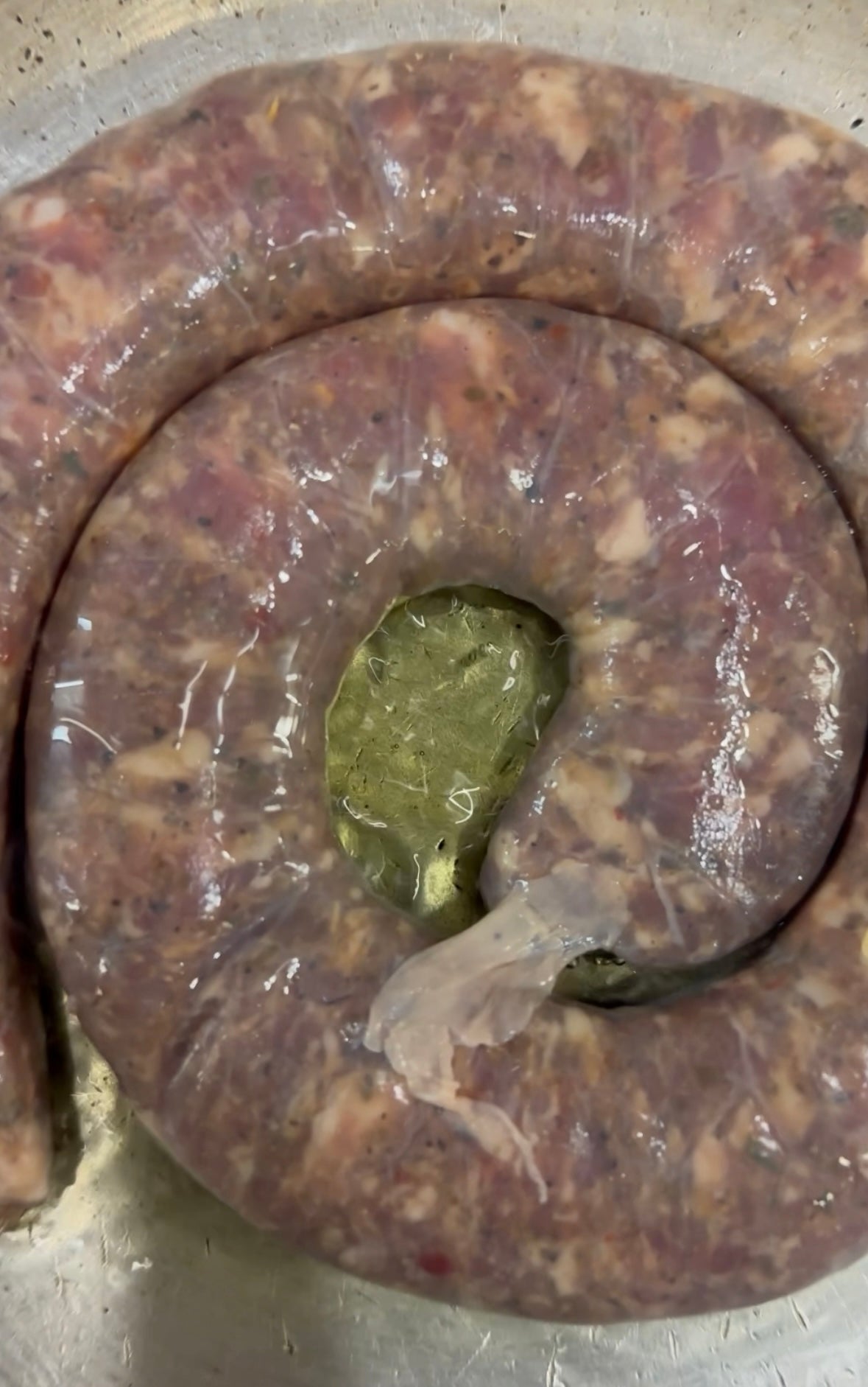 2 NONNNI MEATS Gift Card